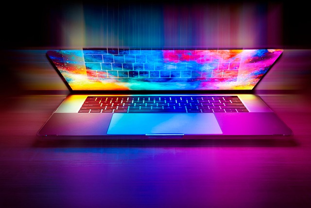 education research notes Canada laptop notebook