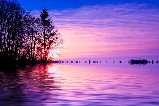 iconos de analítica de comercio electrónico y carrito de compra en pantalla